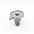 /msite/products/detail/productid/61651868/id/1352938.html